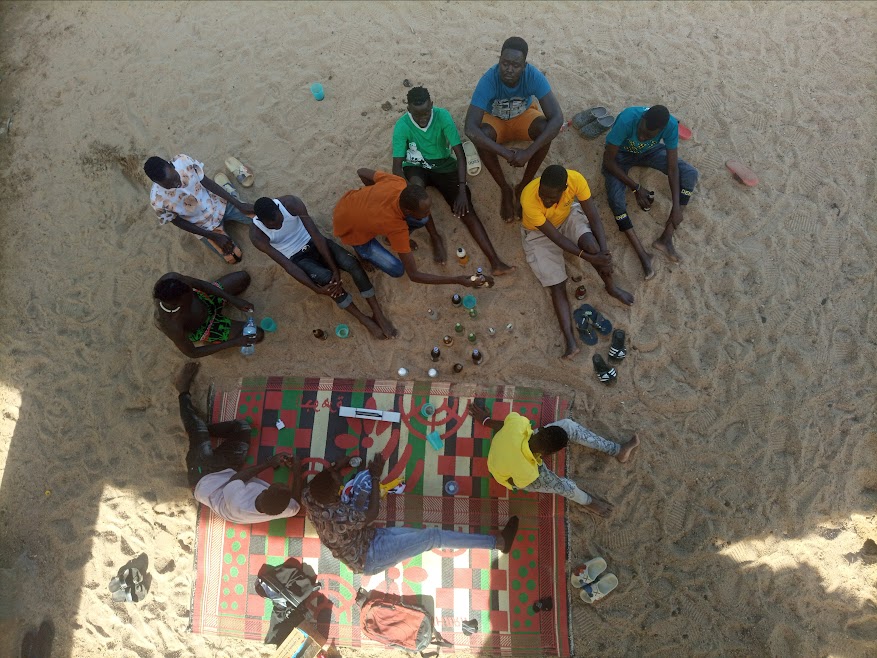 River Party 2023 - 4